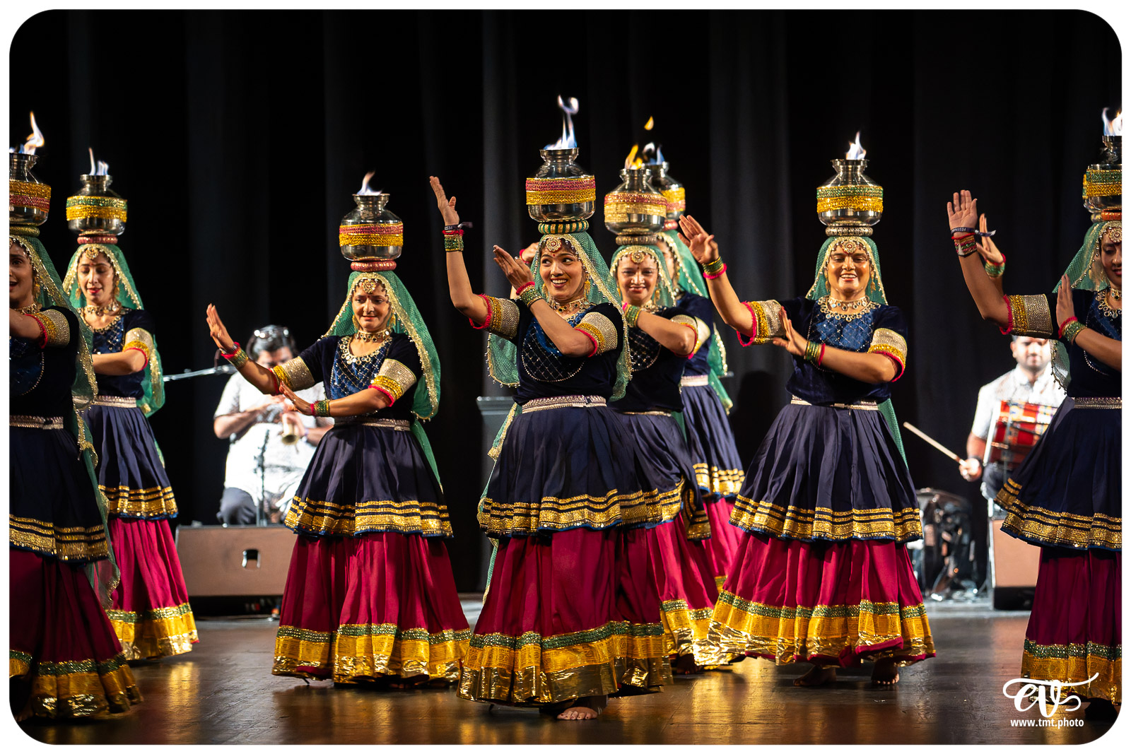 INDE